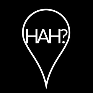 HAH logo